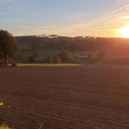 Harling - Waldoase * Bad Iburg